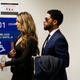 Image for article titled Osundairo Brothers File Defamation Lawsuit Against Jussie Smollett's Legal Team